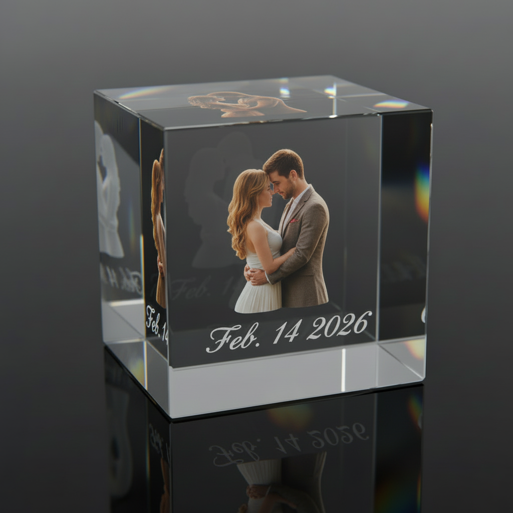 make it real people holding eachother like that