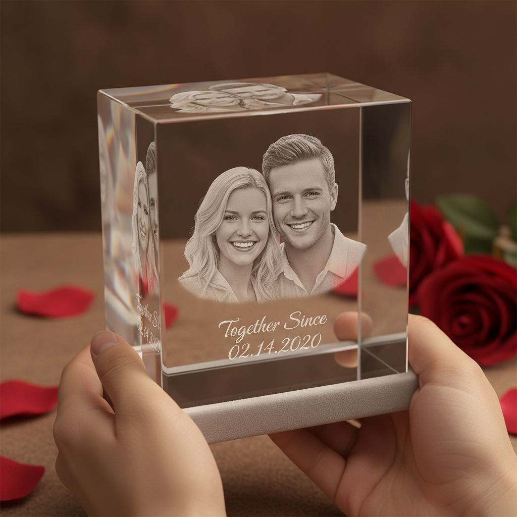 yes same thing but make it real people